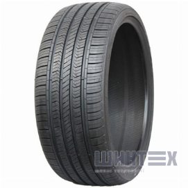 Wanli SU 025 Rangetour Plus 235/65 R17 104H
